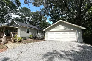 319 Cooley Rd, Lagrange, GA 30241 - Photo 23