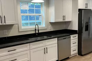 319 Cooley Rd, Lagrange, GA 30241 - Photo 9