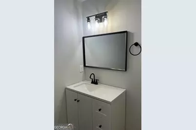 319 Cooley Road, Lagrange, GA 30241 - Photo 17