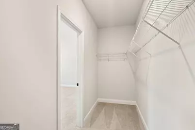 168 Rogers Road, Pembroke, GA 31321 - Photo 21