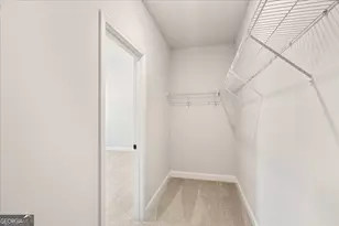 168 Rogers Rd, Pembroke, GA 31321 - Photo 21