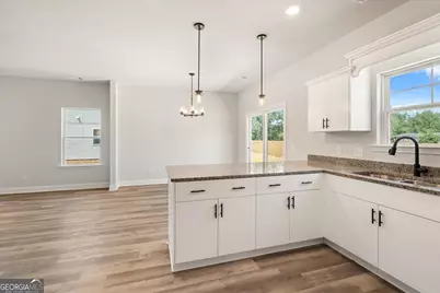 168 Rogers Road, Pembroke, GA 31321 - Photo 15