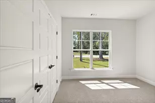 168 Rogers Rd, Pembroke, GA 31321 - Photo 9