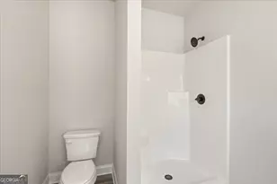 168 Rogers Rd, Pembroke, GA 31321 - Photo 19