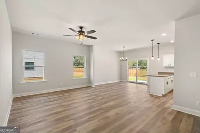 168 Rogers Road, Pembroke, GA 31321 - Photo 11