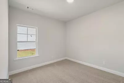 168 Rogers Road, Pembroke, GA 31321 - Photo 5