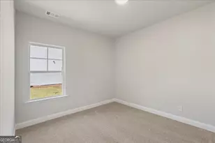 168 Rogers Rd, Pembroke, GA 31321 - Photo 5