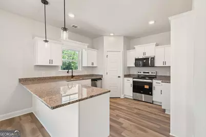 168 Rogers Road, Pembroke, GA 31321 - Photo 13