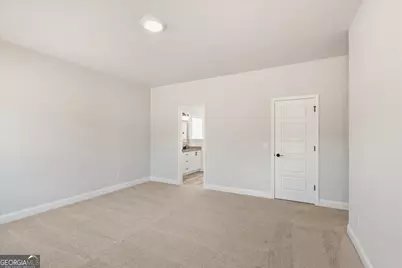 168 Rogers Road, Pembroke, GA 31321 - Photo 17