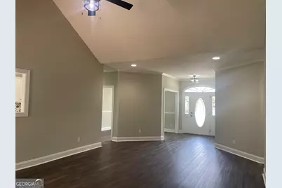 448 Myrtle Crossing Lane, Statesboro, GA 30458 - Photo 7