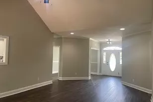 448 Myrtle Crossing Ln, Statesboro, GA 30458 - Photo 7