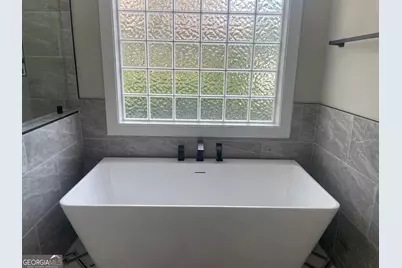 448 Myrtle Crossing Lane, Statesboro, GA 30458 - Photo 11