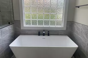 448 Myrtle Crossing Ln, Statesboro, GA 30458 - Photo 11