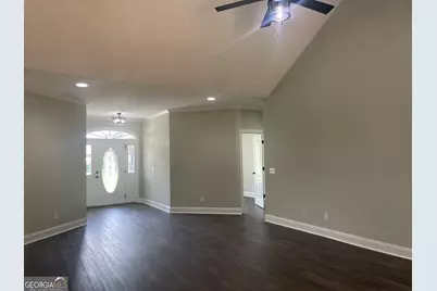 448 Myrtle Crossing Lane, Statesboro, GA 30458 - Photo 13