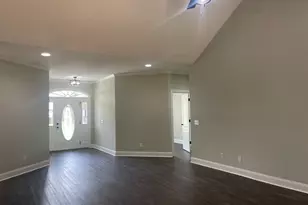 448 Myrtle Crossing Ln, Statesboro, GA 30458 - Photo 13