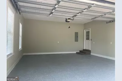 448 Myrtle Crossing Lane, Statesboro, GA 30458 - Photo 19