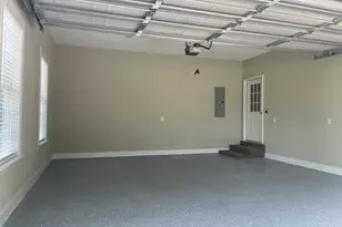 448 Myrtle Crossing Ln, Statesboro, GA 30458 - Photo 19