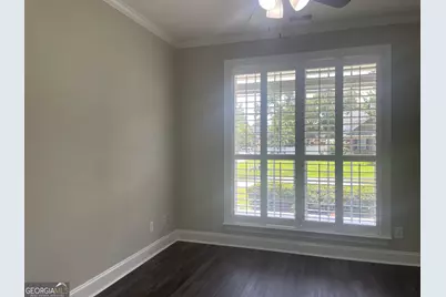 448 Myrtle Crossing Lane, Statesboro, GA 30458 - Photo 17