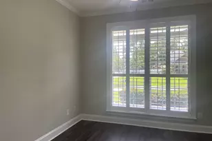 448 Myrtle Crossing Ln, Statesboro, GA 30458 - Photo 17