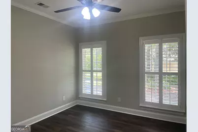 448 Myrtle Crossing Lane, Statesboro, GA 30458 - Photo 15