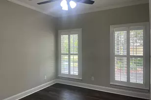 448 Myrtle Crossing Ln, Statesboro, GA 30458 - Photo 15