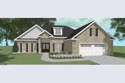 204 Emberwood Way, Kathleen, GA 31047 - Photo 1