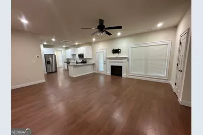 281 River North Boulevard, Macon, GA 31211 - Photo 3