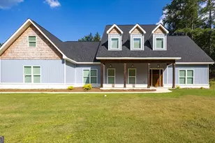 281 River N Blvd, Macon, GA 31211 - Photo 1