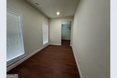 281 River North Boulevard, Macon, GA 31211 - Photo 5