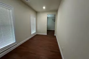 281 River N Blvd, Macon, GA 31211 - Photo 5