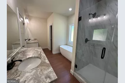 281 River North Boulevard, Macon, GA 31211 - Photo 7