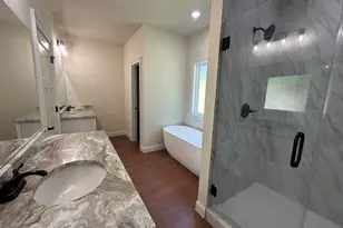 281 River N Blvd, Macon, GA 31211 - Photo 7