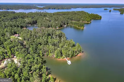 1199 Pawnee Drive, Lincolnton, GA 30817 - Photo 11