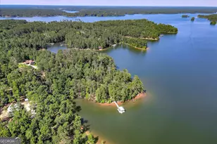 1199 Pawnee Dr, Lincolnton, GA 30817 - Photo 11