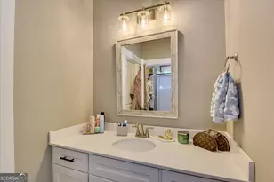 1199 Pawnee Dr, Lincolnton, GA 30817 - Photo 47