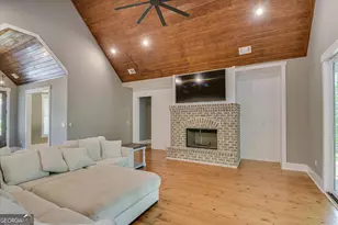 1199 Pawnee Dr, Lincolnton, GA 30817 - Photo 19