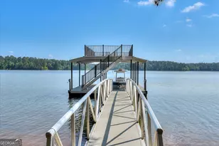 1199 Pawnee Dr, Lincolnton, GA 30817 - Photo 71