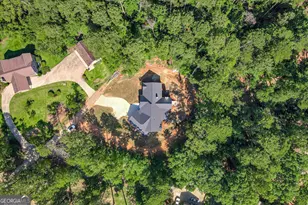 1199 Pawnee Dr, Lincolnton, GA 30817 - Photo 9