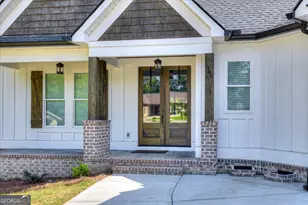 1199 Pawnee Dr, Lincolnton, GA 30817 - Photo 13