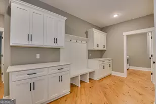 1199 Pawnee Dr, Lincolnton, GA 30817 - Photo 35