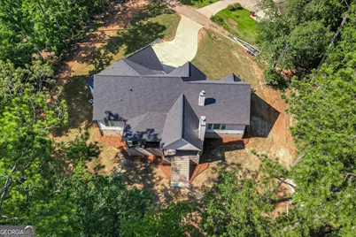 1199 Pawnee Drive, Lincolnton, GA 30817 - Photo 81