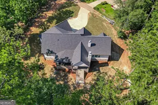 1199 Pawnee Dr, Lincolnton, GA 30817 - Photo 81