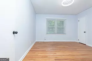 650 Lynhurst Dr SW, Atlanta, GA 30311 - Photo 21