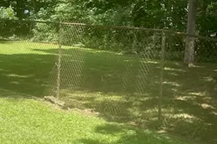 650 Lynhurst Dr SW, Atlanta, GA 30311 - Photo 29