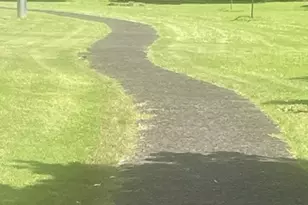 650 Lynhurst Dr SW, Atlanta, GA 30311 - Photo 33