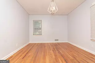 650 Lynhurst Dr SW, Atlanta, GA 30311 - Photo 15