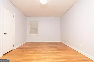 650 Lynhurst Dr SW, Atlanta, GA 30311 - Photo 17