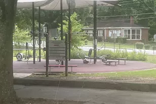 650 Lynhurst Dr SW, Atlanta, GA 30311 - Photo 35