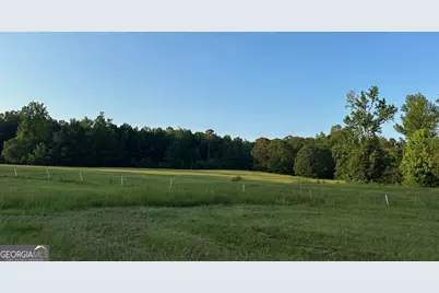 4091 Hollonville Road, Williamson, GA 30292 - Photo 7