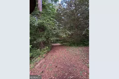 4091 Hollonville Road, Williamson, GA 30292 - Photo 19